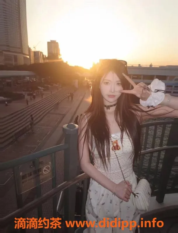 深圳楼凤资源信息,深圳南山乔南汐 02年174C千五档