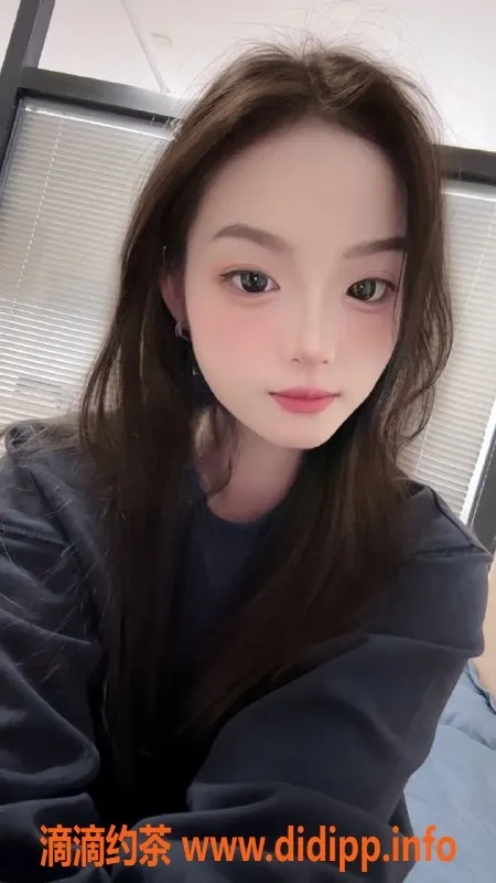 深圳楼凤资源信息,深圳夕夕，1200P享六九和制服诱惑