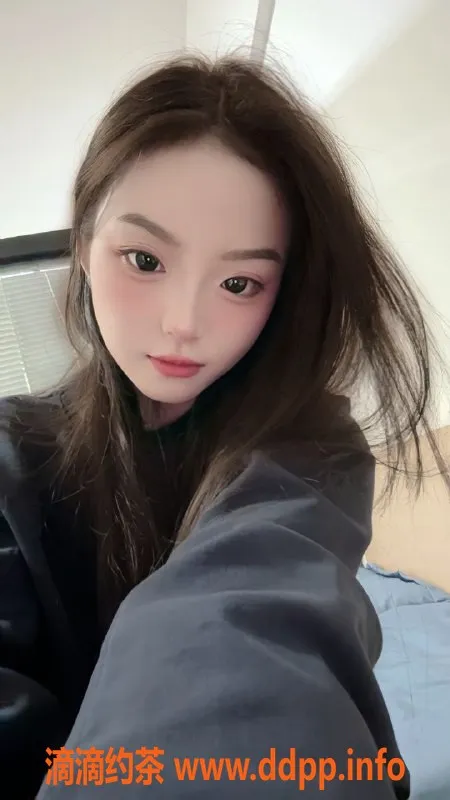 深圳楼凤-深圳夕夕，1200P享六九和制服诱惑