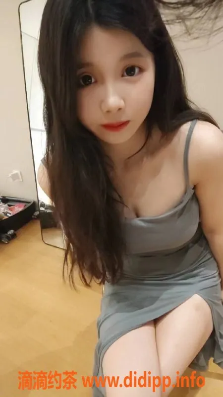 杭州上门服务-拱墅区颜可心，20岁嫩妹，胸围36D，上门服务千元以下