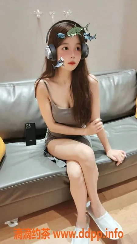 杭州上门服务-拱墅区颜可心，20岁嫩妹，胸围36D，上门服务千元以下