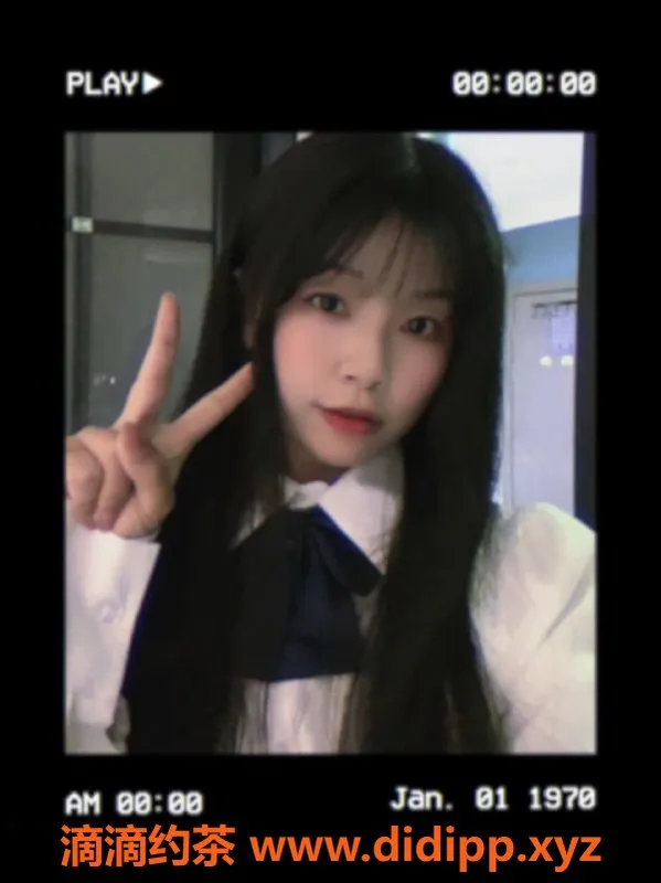 广州楼凤资源信息,海珠御姐柠七，700元起，服务一流！