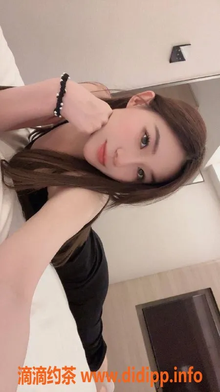 深圳楼凤资源信息,深圳南山天天，25岁，170高，体验仅800元起