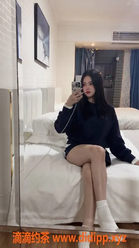 广州楼凤-佛山雪悦，课费800，服务超赞！