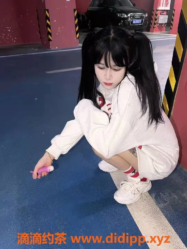 杭州楼凤-温婉 166cm/46kg/亲奶调情/水中萧