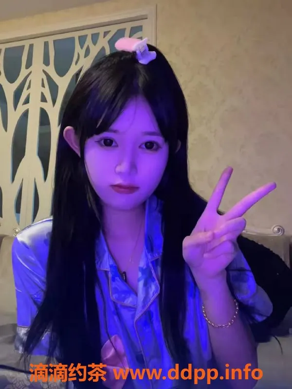 杭州楼凤-温婉 166cm/46kg/亲奶调情/水中萧