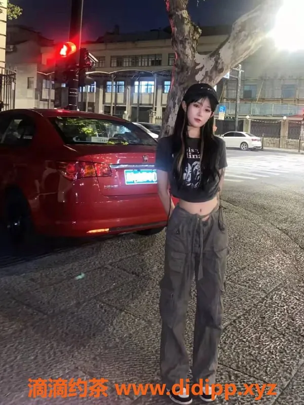 杭州楼凤-温婉 166cm/46kg/亲奶调情/水中萧