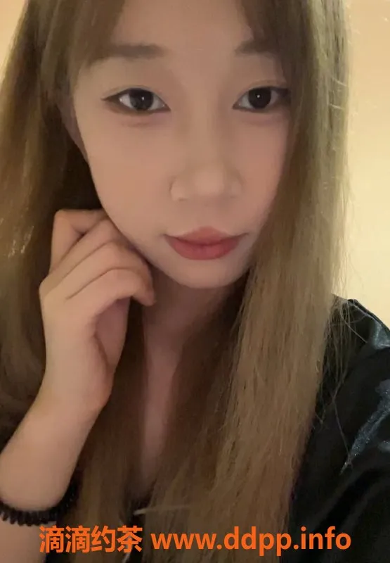 长沙楼凤-雨花区新瑶，500p修车，体验超值服务