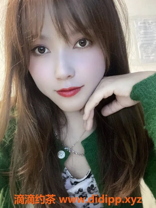 深圳楼凤-南山团团，800元视频认证，期待你的光临！