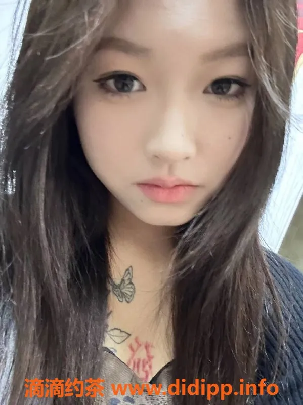 广州楼凤-天河御姐绵羊，700元一小时等你约！