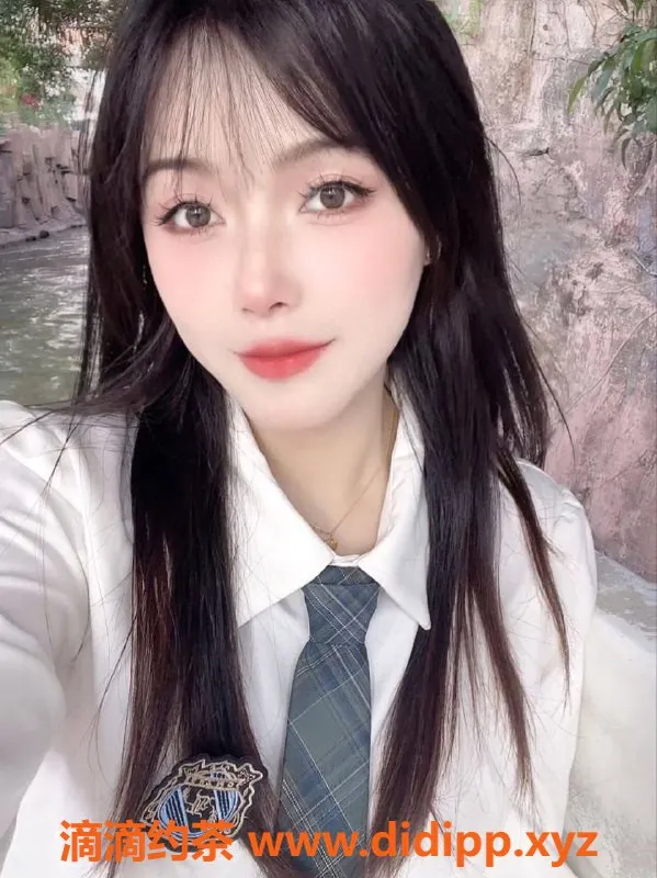 深圳楼凤-南山团团，800元视频认证，期待你的光临！