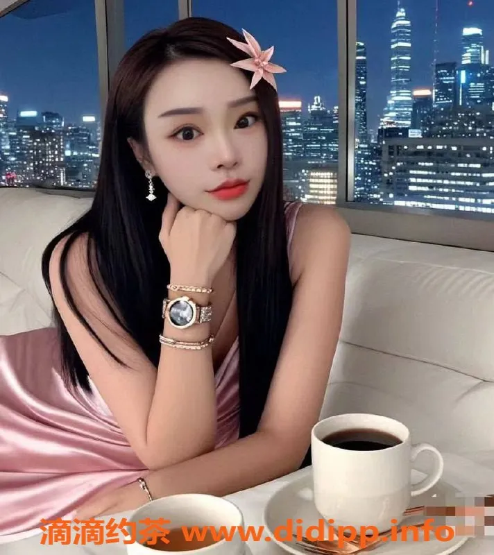 上海楼凤-闵行精精，福利价800P，豪华服务等你来享受！