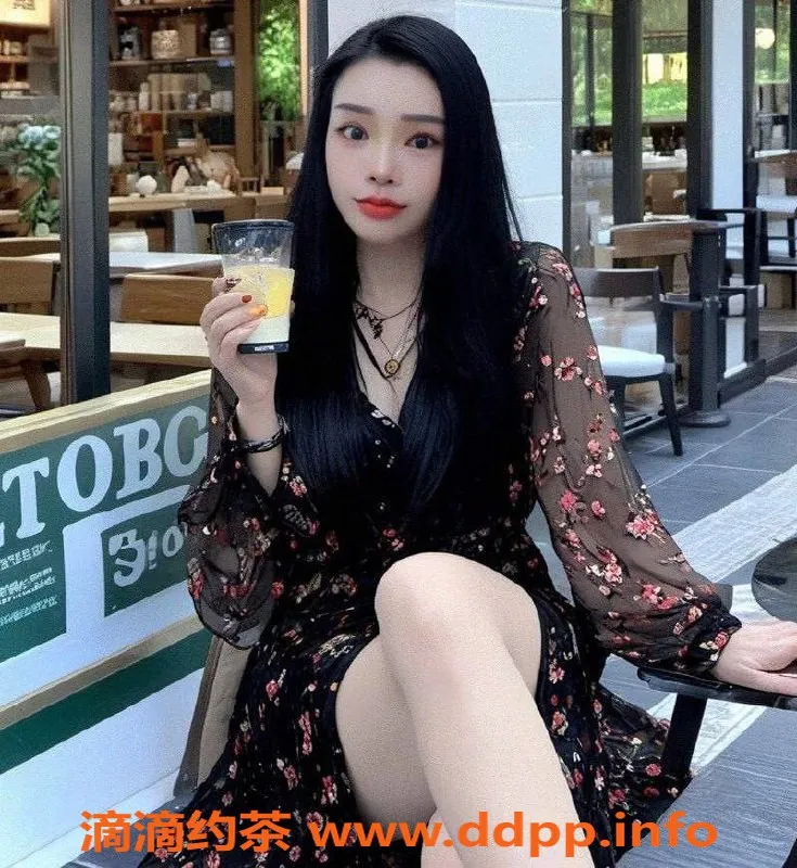 上海楼凤资源信息,闵行精精，福利价800P，豪华服务等你来享受！