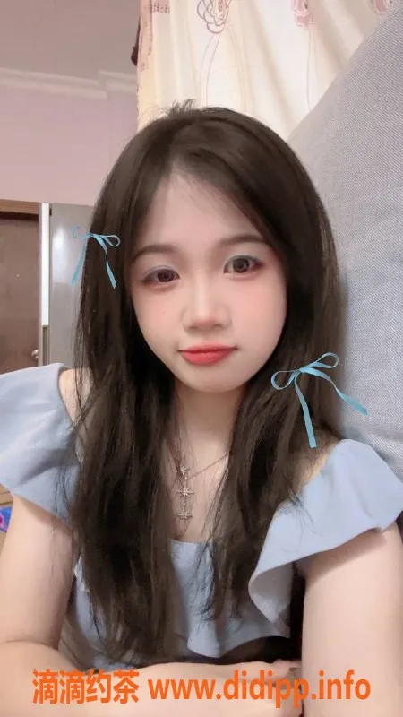 广州楼凤资源信息,海珠可儿，课费700p，服务超值！