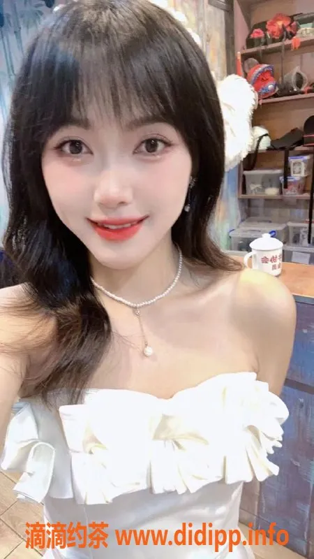 深圳楼凤-南山团团，800元视频认证，期待你的光临！