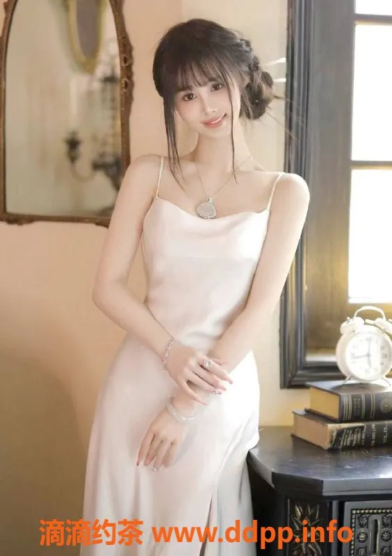 上海楼凤资源信息,普陀伊桃特惠福利，原价2000P现1700P