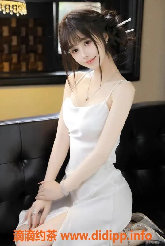 上海楼凤-普陀伊桃特惠福利，原价2000P现1700P