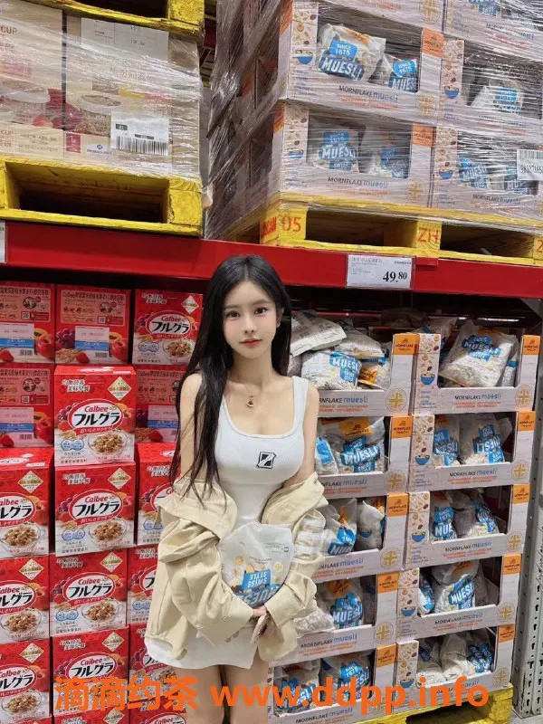 深圳楼凤资源信息,深圳福田灿灿，167高46kg美丽，D罩杯诱惑