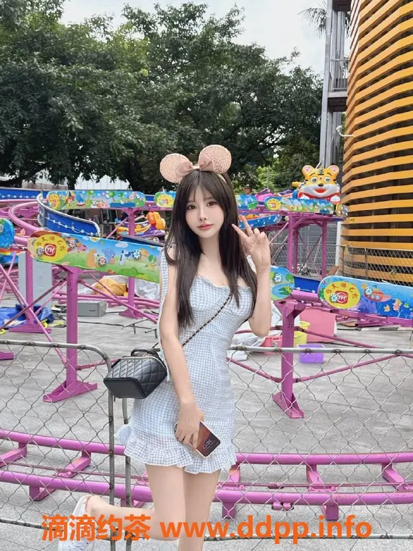 深圳楼凤-深圳福田灿灿，167高46kg美丽，D罩杯诱惑