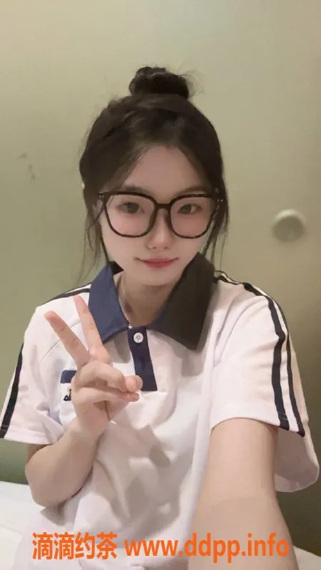 广州楼凤-白云小希，课费600p，热情服务等你来体验