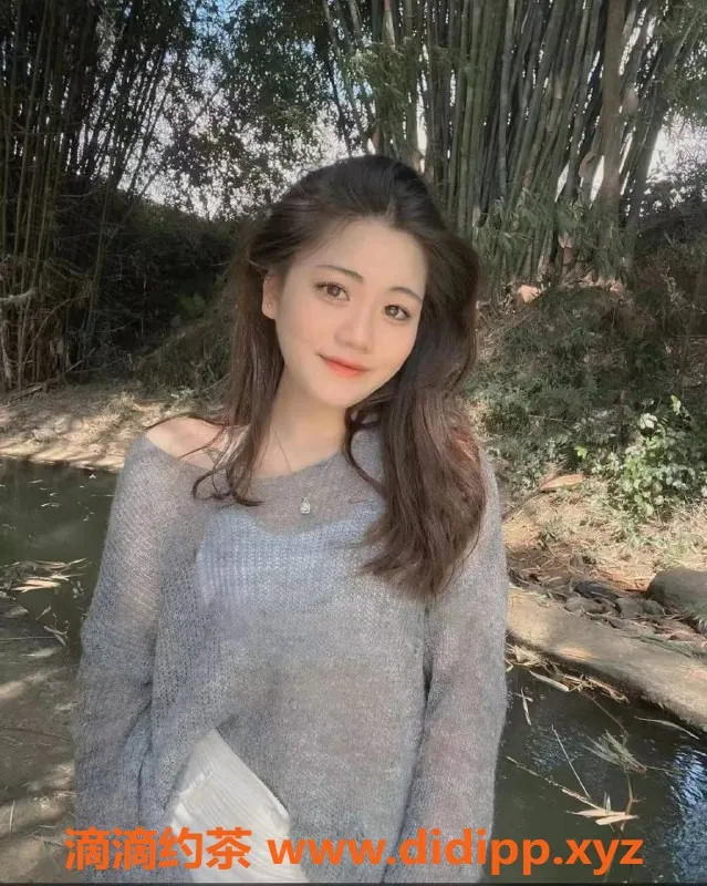 深圳楼凤资源信息,罗湖小羊肉，700元体验多种服务