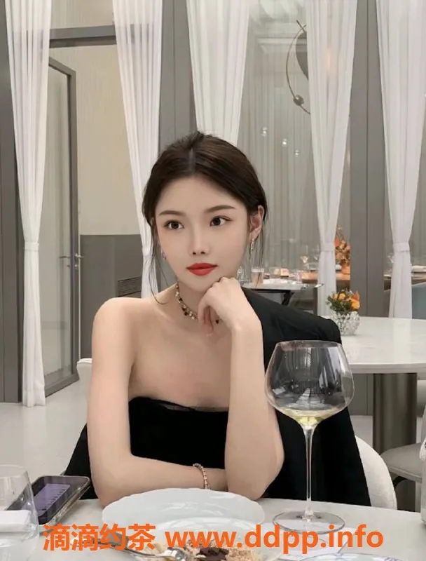 深圳楼凤-龙岗小丸子，167cm C罩杯，1200P起