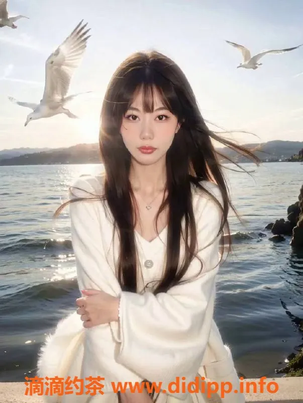 南京楼凤资源信息,鼓楼区小萌，25岁36C，课费仅6元