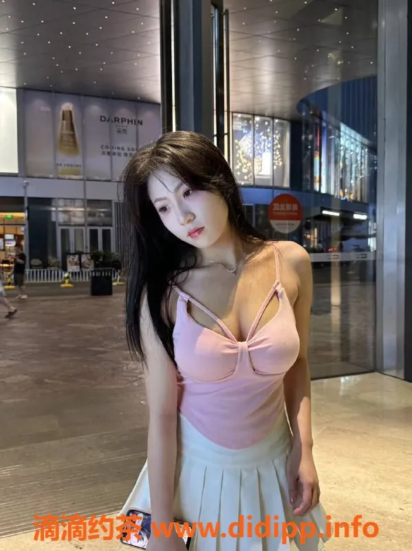 深圳楼凤资源信息,南山甜筒冰激凌，服务超赞，尽享温柔