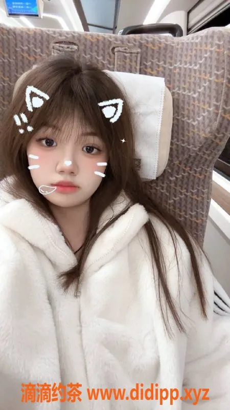 东莞楼凤-东城小可爱，热情服务，价格合理