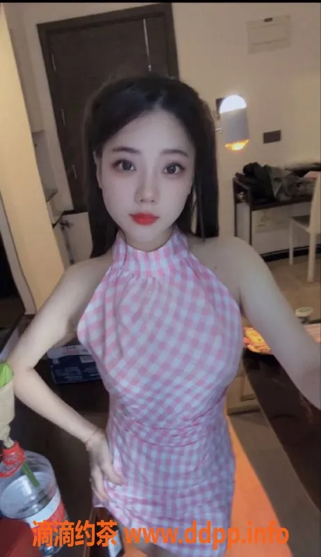 深圳楼凤资源信息,南山宝宝，甜美可人，服务热情