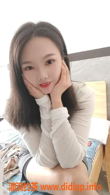 杭州楼凤-兔子牙，亲民上城，真实好服务