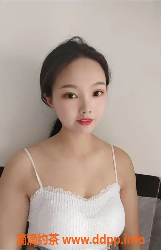 杭州楼凤-兔子牙，亲民上城，真实好服务