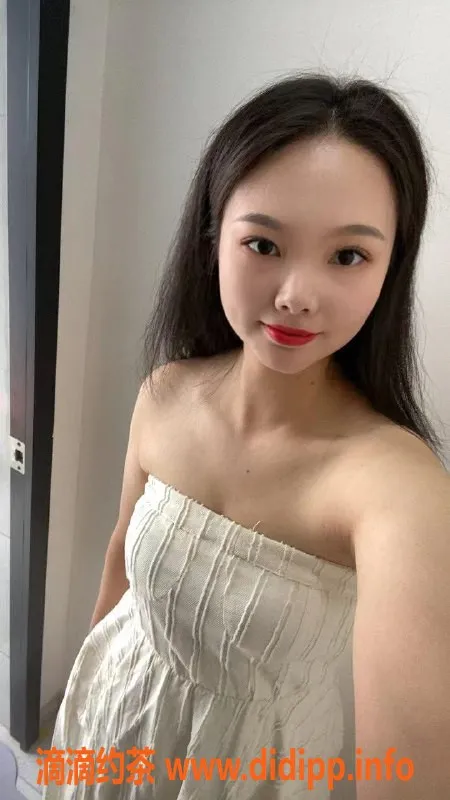 杭州楼凤资源信息,兔子牙，亲民上城，真实好服务