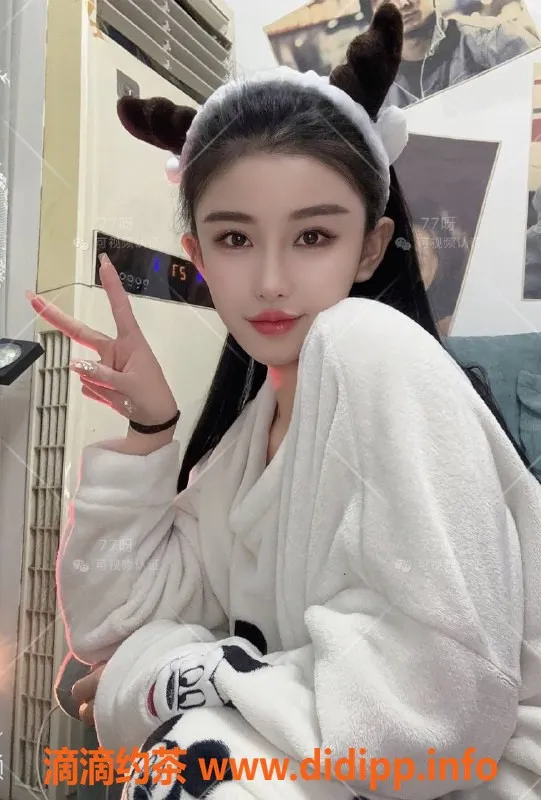 杭州楼凤资源信息,拱墅区女神，口技一流，1200元起