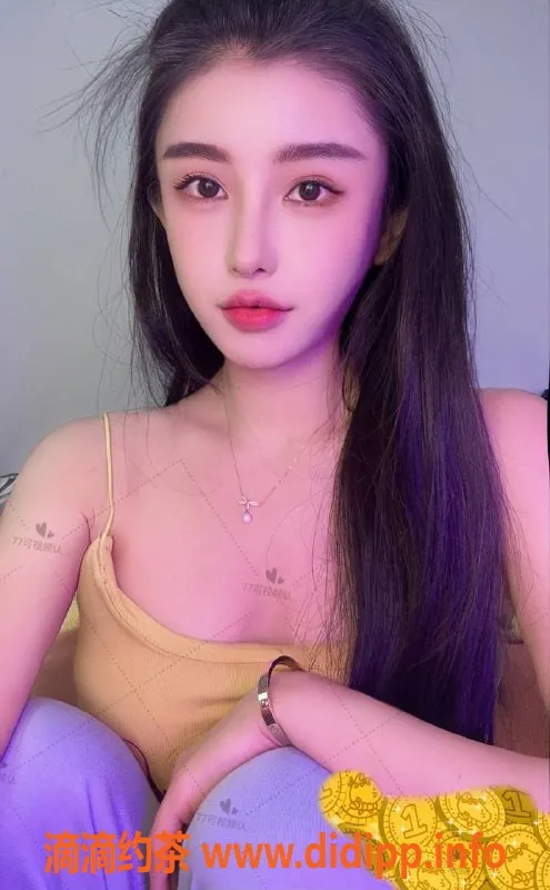 杭州楼凤-拱墅区女神，口技一流，1200元起