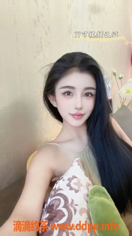 杭州楼凤-拱墅区女神，口技一流，1200元起