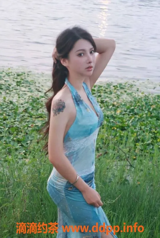 上海楼凤-闵行安玥，身材不错，福利价900P体验！