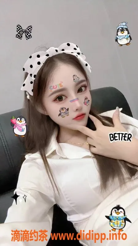 广州楼凤资源信息,番禺琪琪，700元课费，超值体验！