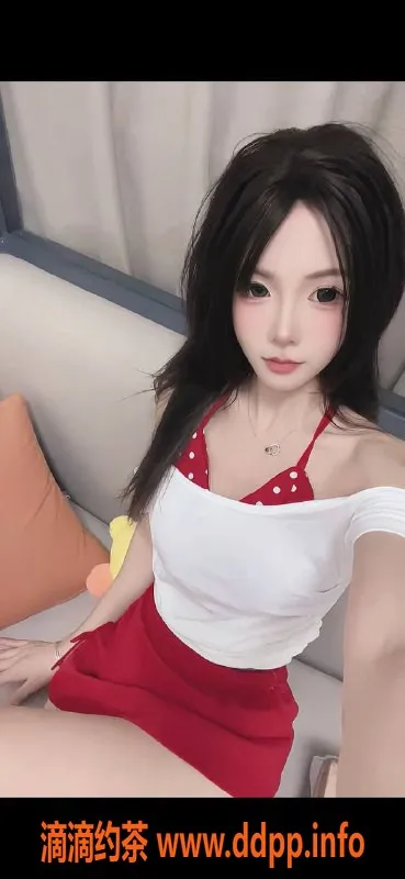 深圳楼凤-深圳龙华#小希，19岁165c，千元档服务