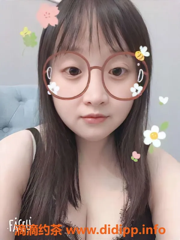 厦门楼凤资源信息,湖里区圆圆，69服务仅600元起