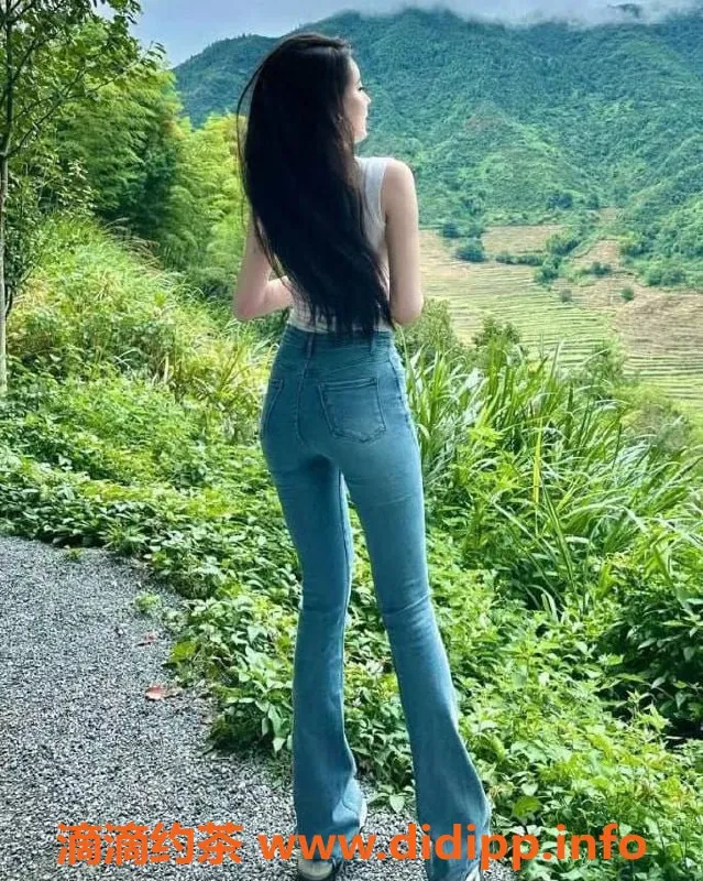 上海楼凤-捷茹，静安福利价800P，真实服务待评价