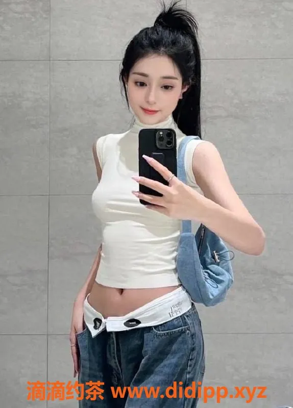 上海楼凤-捷茹，静安福利价800P，真实服务待评价