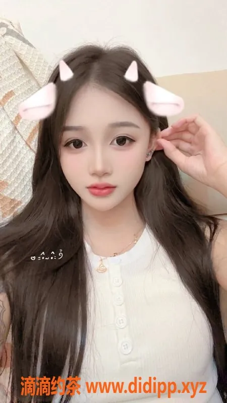 深圳楼凤-深圳南山蜜拉 46kg 900元的优质服务