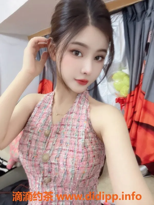 深圳楼凤-深圳福田妮蔻，166cm，96斤，千元档服务