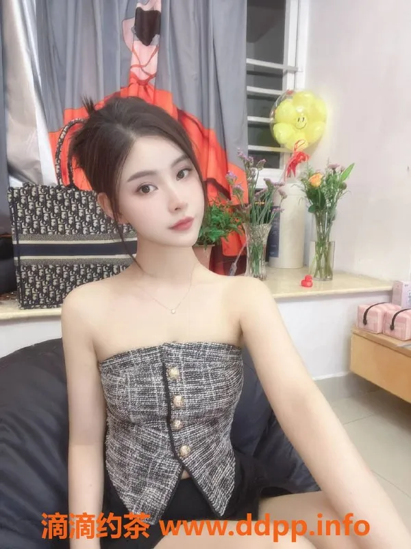 深圳楼凤-深圳福田妮蔻，166cm，96斤，千元档服务