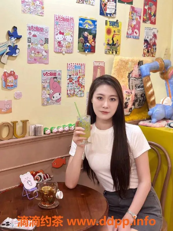 深圳楼凤资源信息,福田欣欣，千元以上性感服务，刺激体验等你来