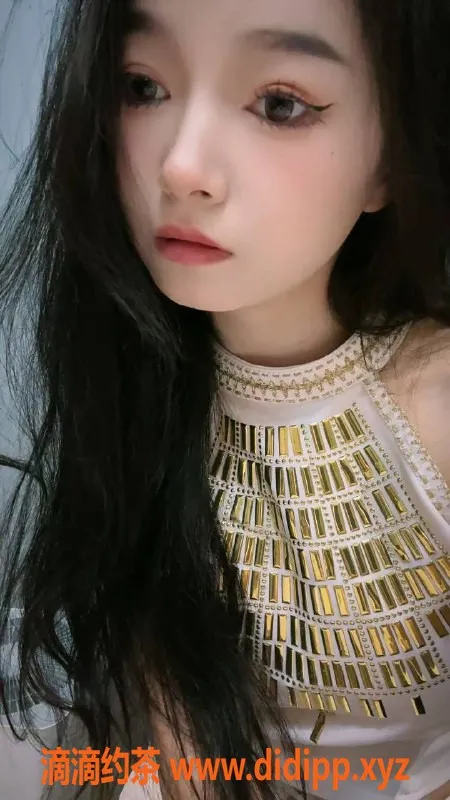 广州楼凤资源信息,天河希希会所体验，900元课费，1600元服务