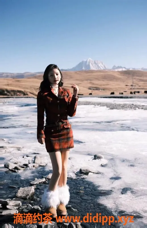 深圳楼凤-深圳光明新区23岁胸大妹子，165cm只要600/p