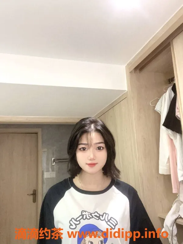 广州楼凤-天河安琪拉，69服务只需600p，已验证御姐！