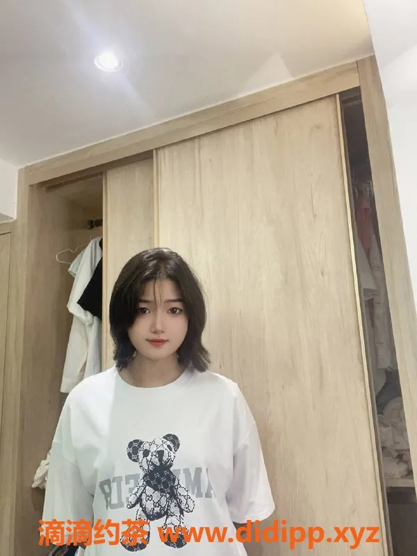 广州楼凤资源信息,天河安琪拉，69服务只需600p，已验证御姐！